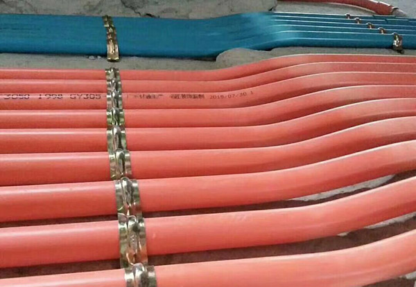 温岭装修公司剖析毛坯房装修流程之水电施工篇