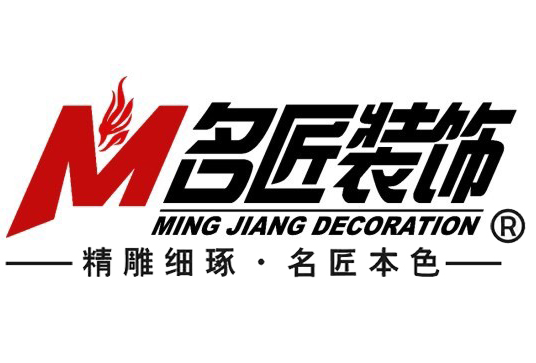 这家温岭装修公司分店遍布全国，你知道吗？